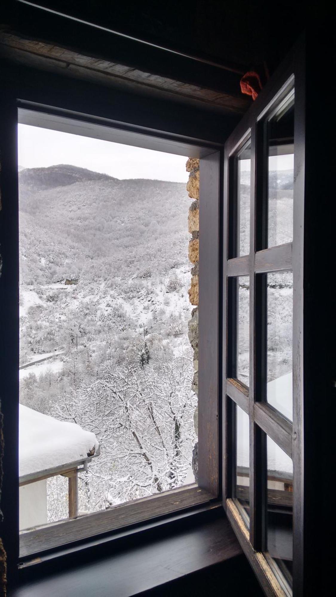 Villa Vadola Arkochorion Quarto foto